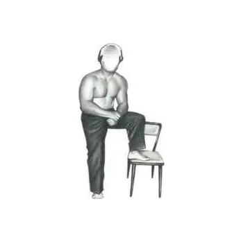 Zahraniční hudba LP Deerhoof: Offend Maggie 2016 Coloured Green Neon Vinyl