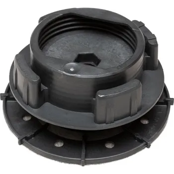 Venkovní dlažba Nastavitelná podpěra LEVEL UP