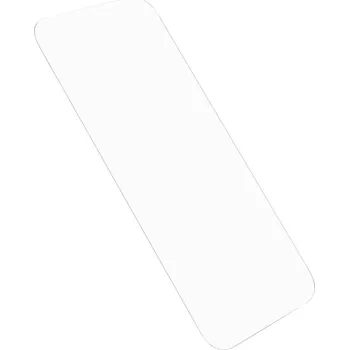 Otterbox Glass ochranné sklo na displej smartphonu Apple iPhone 16 1 ks Chránící proti otiskům prstů, odolné vůči poškrá