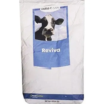 Trouw Nutrition Biofaktory FOS Reviva 10kg