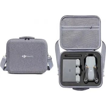 Dron DJI AIR 3 - Přepravní pouzdro