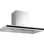 Concept Komínová digestoř OPK4690N SINFONIA + DOPRAVA ZDARMA