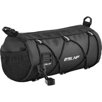 Digitální kamera Multifunkční cyklistická taška ESLNF