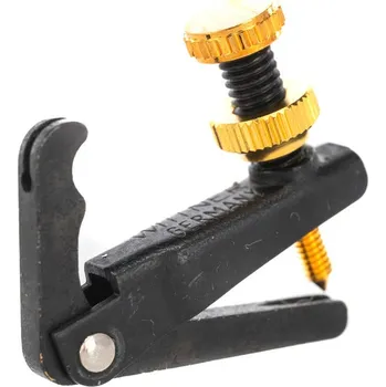 Wittner Jemný dolaďovač pro housleČerná | 903064 127895