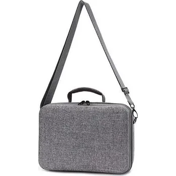 Dron DJI Mavic 3 Classic / Mavic 3 - EVA Přepravní pouzdro (RC-N1)