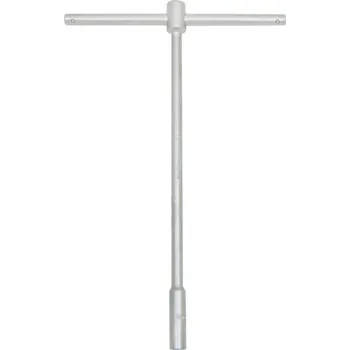 Klíč Klíč s posuvnou rukojetí T 10mm Jonnesway S40H110