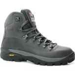 OLANG Logan 816 antracite, treková obuv vel.39 (treková obuv )