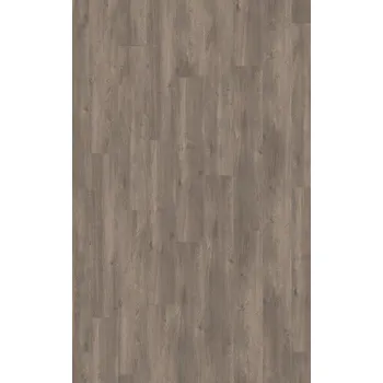 laminátová podlaha Laminátová podlaha Eurowood PURUS 8mm Dub STŘÍBRNÝ D6013 V4