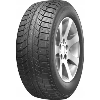 Zimní osobní pneu Zimní pneumatika Doublestar DW07 195/70 R14 91 T