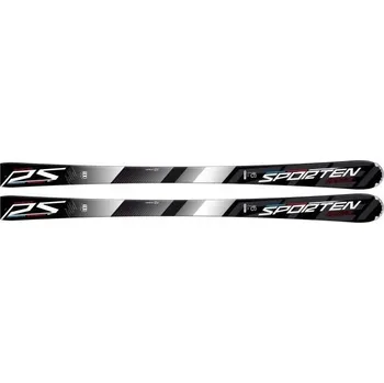Sporten RS 6 SL 2019/20