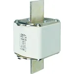 OEZ PN4a 1000A gG 34388 