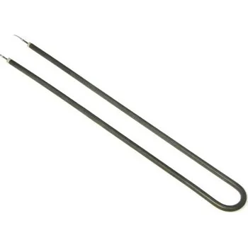 Příslušenství pro ohřívač vody ETA 0518 topné těleso 600W ETA 0518 pro infrazářič