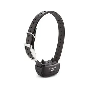 Sport Tréninkový obojek pro psy Garmin BarkLimiter Deluxe, Europe
