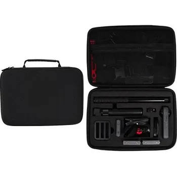 Insta360 X3 - velké přepravní pouzdro