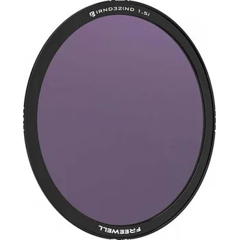 Freewell Eiger filtr IRND32