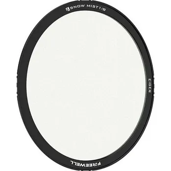 FREEWELL V2 Series Diffusion Snow Mist 1//8 Filter
