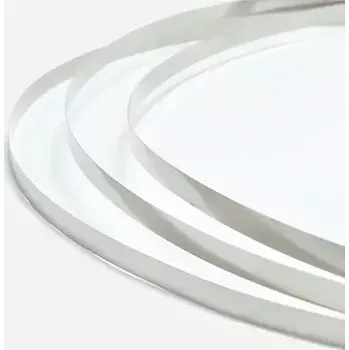 Příslušenství ke svářečce Svářecí drát pro Audion MAGNETA nd audion Audion MAGNETA 321 (3mm / 50cm)