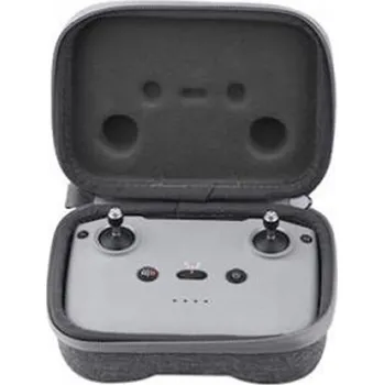Dron DJI RC-N1 / RC-N2 / RC-N3 Controller - Přepravní pouzdro