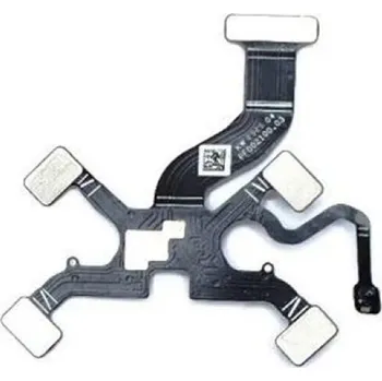 Dron DJI Mini 4 Pro - 7-in-1 Gimbal Flat Cable