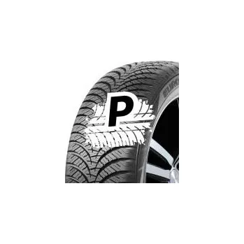 FALKEN AS210 EUROALL SEASON 175/70 R14 88T XL CELOROČNÍ M+S