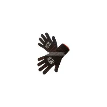 Neoprenový oblek Neoprenové rukavice K 01 THERMOlite GLOVES