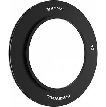 Freewell redukční kroužek SU 62mm pro řadu Freewell V2