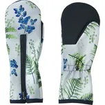 Dětské rukavice Soft Magical Forest M