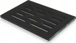 Libros Rošt plochý ocel 6x9 157x237mm" ROP0609