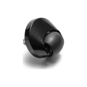 Přední kolečko robotického vysavače iRobot Roomba e5 pro iRobot Roomba e6