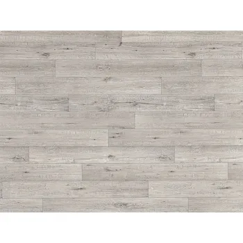 pvc podlaha BEAULIEU Zátěžové PVC Toptex Tasmanian Oak 096L Šíře role: 4 m Vzorek zdarma