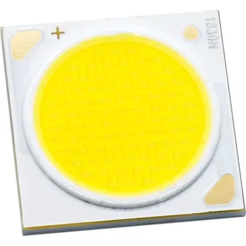 Žárovka LED dioda CREE CXA1830N-65F, 30-45W Teplá bílá (3000K)