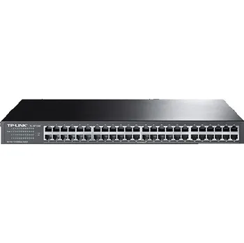 Switch TP-LINK TL-SF1048