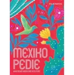 Mexikopedie