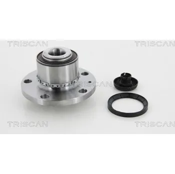 Auto-moto Sada ložisek kol TRISCAN 8530 67105