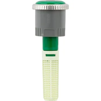 Zavlažovač Tryska HUNTER MP Rotator 820 210°-270°