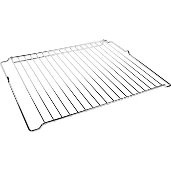 Postelový rošt Concept Rošt ETV4360bc, ETV3460bc