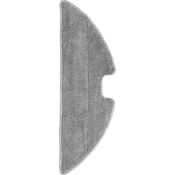 Concept Čisticí textílie VR3350, VR3300