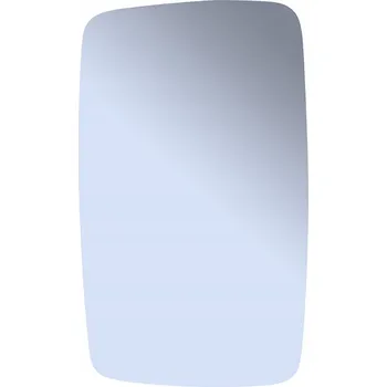 Stabilizátor nápravy SKLO L=P Š. MERCEDES SPRINTER