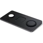 Satechi bezdrátová indukční nabíječka 7.5 W ST-X3TWCPM ST-X3TWCPM černá