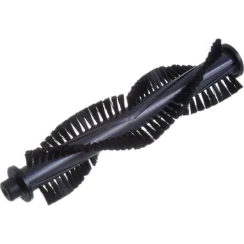 Originální kartáč Hoover Y59 pro robotický vysavač H-GO HYDRO