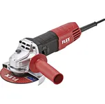 FLEX L811 A0494682 125 mm