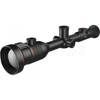 Airsoft Termovizní zaměřovač ThermTec Ares 660L 2.0