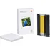 Fotopapír Xiaomi Instant Photo Paper 3" 40 listů