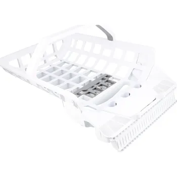 Koš do sušičky prádla Electrolux