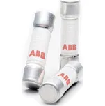 ABB E 9F25 PV