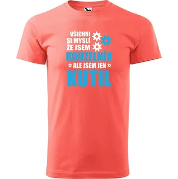 Zahraniční hudba CD Sibylle Baier: Colour Green 2006