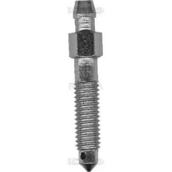 Odvzdušňovací šroub / ventil TRISCAN 8105 3660