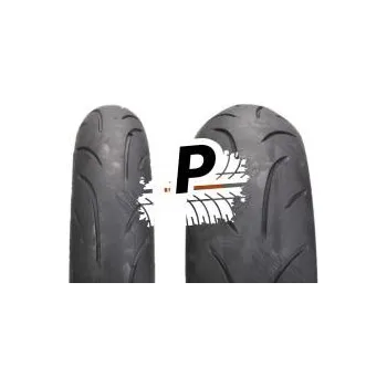 KINGTYRE K97 190/50 R17 73W TL