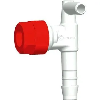Bojler Úhlová přípojka M 20/TB 10 mm pro bojlery Truma
