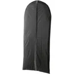 Compactor URBAN 60 x 137 cm - černý